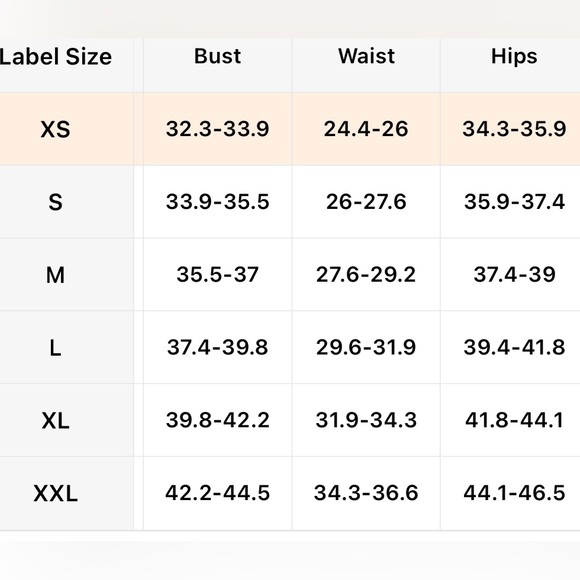 New Boho Aqua & White Viscose Floral Dress XXXL Fit - Picture 6 of 7